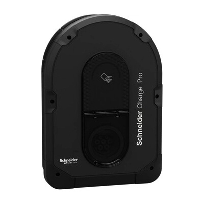 Schneider Electric EVB4S22N40