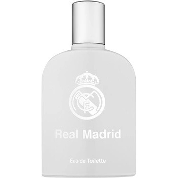 EP Line Real Madrid toaletní voda pánská 100 ml