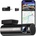 Azdome M300S