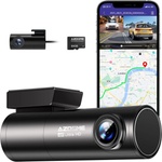 Azdome M300S