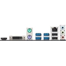 Image 1 of MSI A520M-A PRO