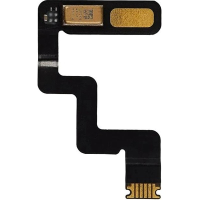 Flex kabel mikrofonu iPad Air 4 / 5 (Cellular) IPD1002