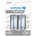 everActive Батерии EverActive R14/C 1, 2 V (EVHRL14-3500)
