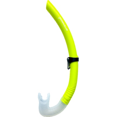 FINNSUB Ergo snorkel kids