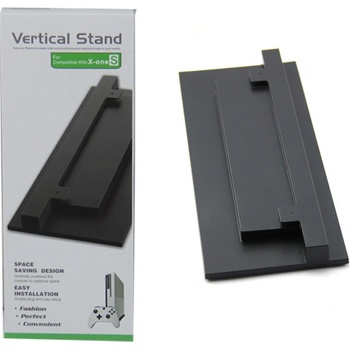 Microsoft Xbox One S Vertical Stand