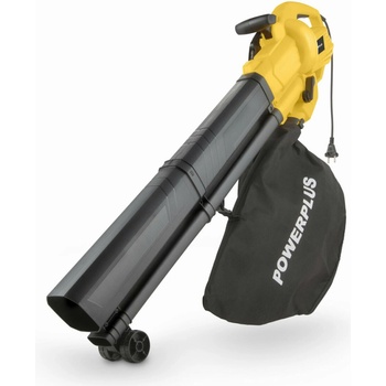 POWERPLUS POWEG4030