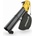 POWERPLUS POWEG4030