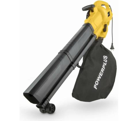 POWERPLUS POWEG4030