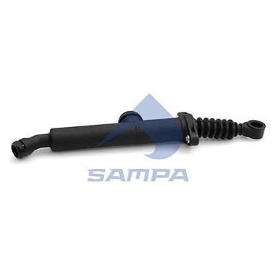 Hlavní válec, spojka SAMPA 096.412