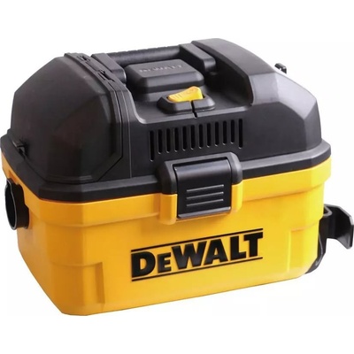 Dewalt DXV15T
