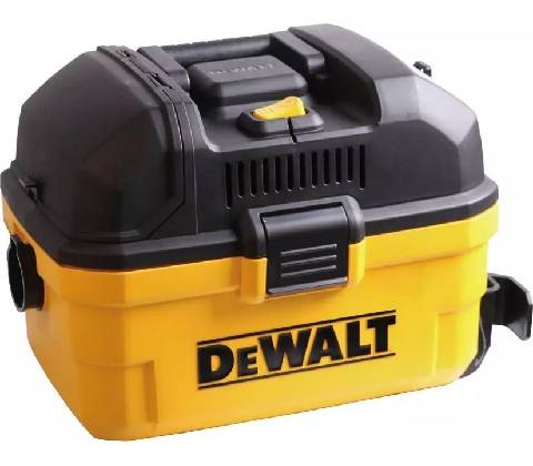 Dewalt DXV15T