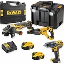 Dewalt DCK327P2T