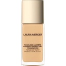 Laura Mercier Rozjasňující hydratační make-up Flawless Lumiere Radiance-Perfecting Foundation 3N1.5 Latte 30 ml