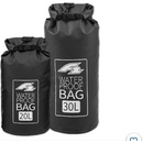 F2 Dry bag Lagoon 20 l