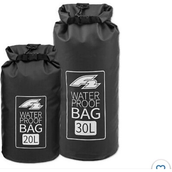 F2 Dry bag Lagoon 20 l
