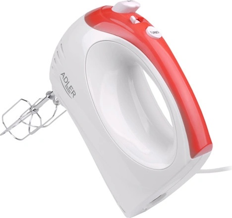 Adler AD 4212