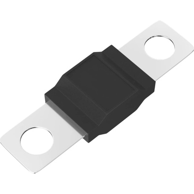 MIDI - poistka 50A/58V