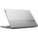 Lenovo ThinkBook 15 G2 20VE0112CK