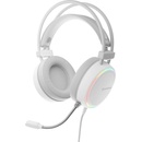 Genesis NEON 613