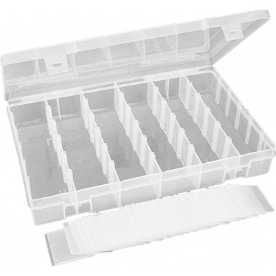 MIKADO BOX Střední ABM 308 18 x 27 x 4,5 cm