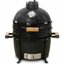 Kamado BONO MINIMO
