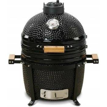Kamado BONO MINIMO