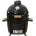Kamado BONO MINIMO