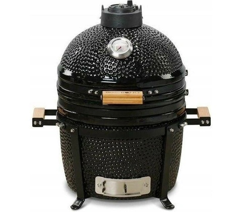 Kamado BONO MINIMO