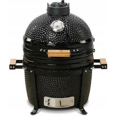 Kamado BONO MINIMO
