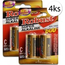 Robust SUPER C 4 ks 1441