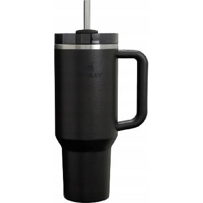 Stanley Termohrnek 1,18 l černý