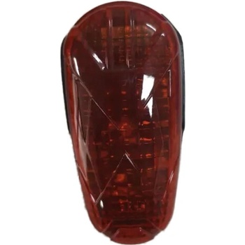 Juneo TK906-SA