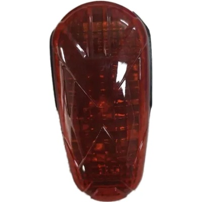 Juneo TK906-SA