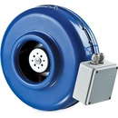 VKM 160EC