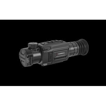 Hikmicro Thunder TH35P 2.0