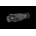 Hikmicro Thunder TH35P 2.0