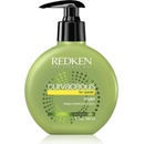 Redken Curvaceous Ringlet for spirals 180 ml