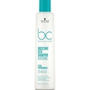 Schwarzkopf BC Bonacure Moisture Kick Shampoo 1000 ml