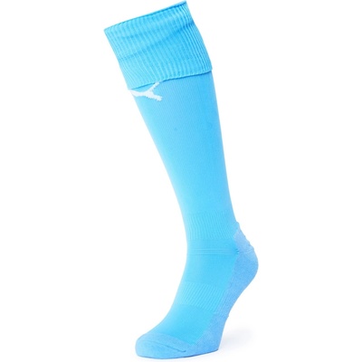 PUMA Мъжки чорапи Puma (F1) Team Football Socks Mens - Blue