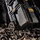 Image 1 of DEWALT TOUGHSYSTEM 2.0 DWST83295-1