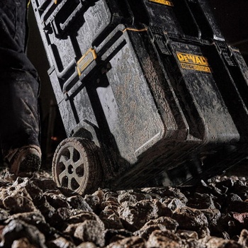 Image 1 of DEWALT TOUGHSYSTEM 2.0 DWST83295-1