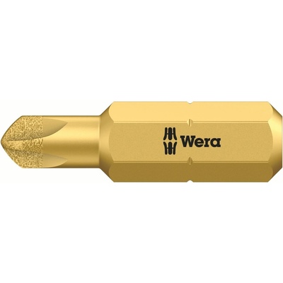 Wera 4 x 25 mm 05066638001