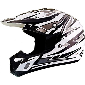 THH TX-12 RACING