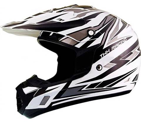 THH TX-12 RACING