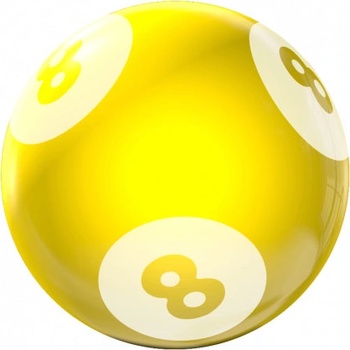 Bingo vrtané 8