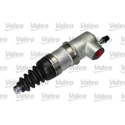 Pomocný spojkový válec VALEO 874755