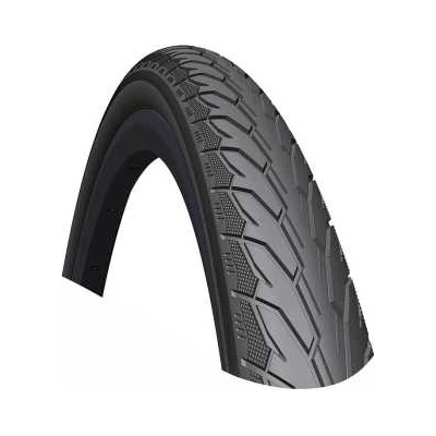 Rubena Външна гума Mitas V66 Flash /47-406/ - 20x1.75