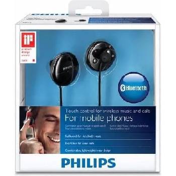 Image 1 of Philips SHB-7110