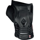 ST Wrist Brace
