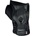 ST Wrist Brace